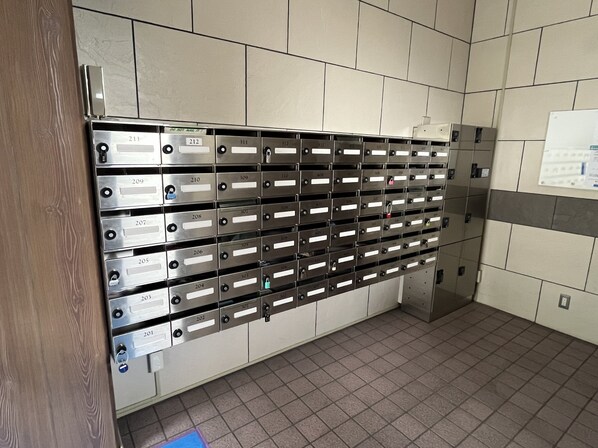 カーサよねやまの物件内観写真